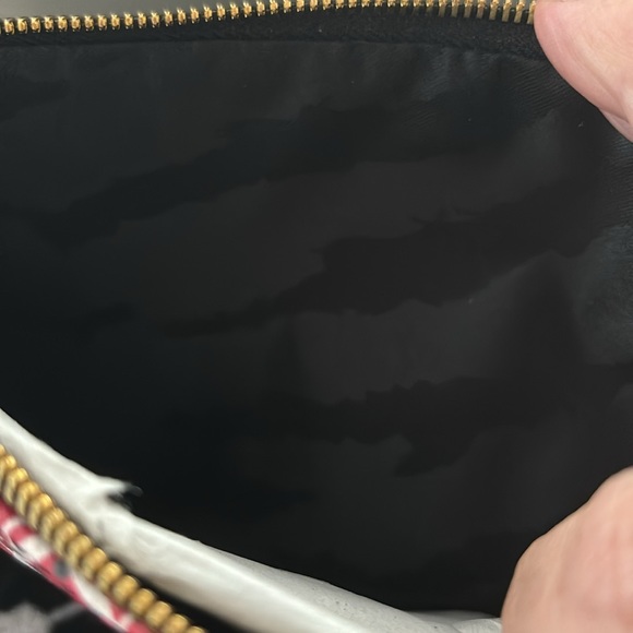 INC HEART BAG - Picture 7 of 7